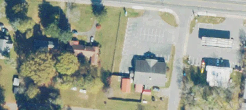 17072 Kings Hwy