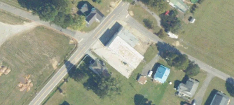 12071 Ivor Rd