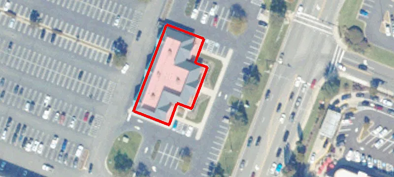 648 Southpark Blvd
