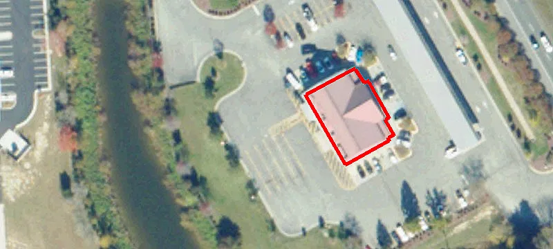 5120 George Washington Memorial Hwy