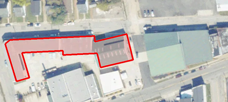 903 City Pt Rd