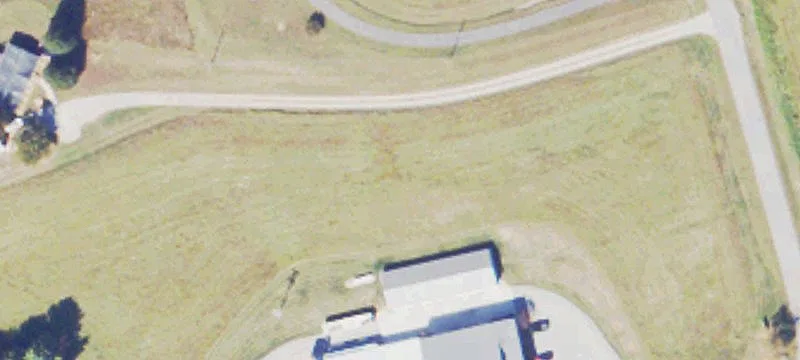 7101 6th Mile Post Rd