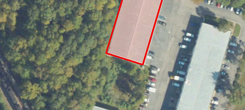 8105 Richmond Rd Ste, Unit 401