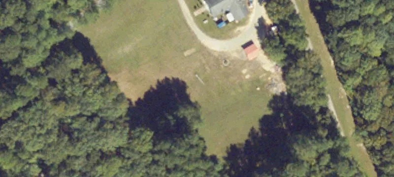 6919 Oscar Rd