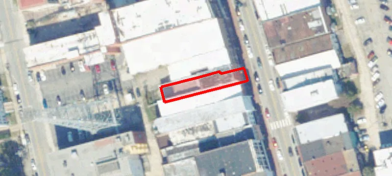 124 Sycamore St