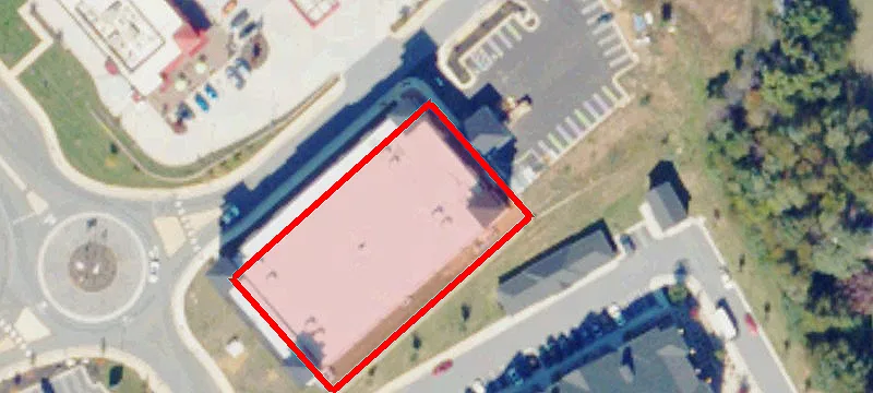 102 Edgeway Dr