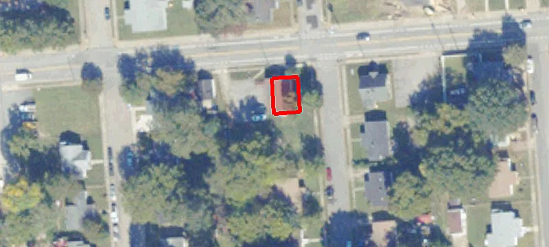 400 City Pt Rd