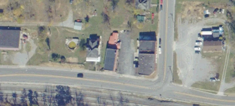 1204 Virginia Ave