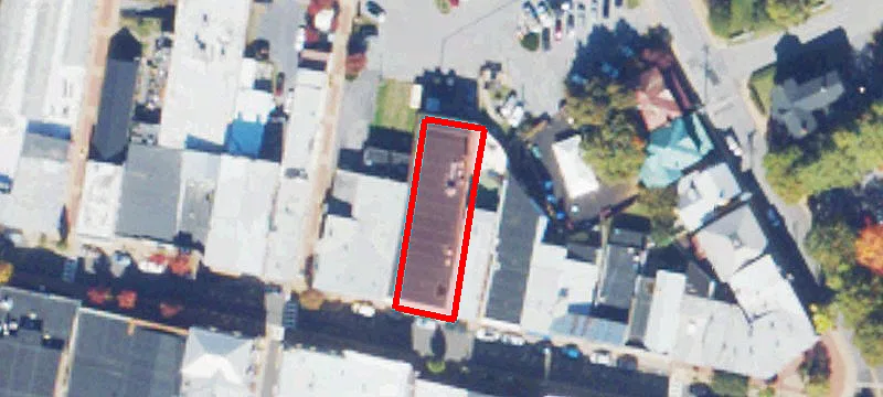 206 Main St