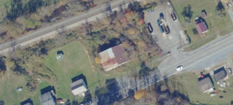6711 Lee Hwy