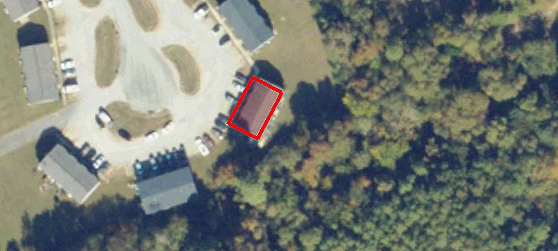 2489 Winfred Rd