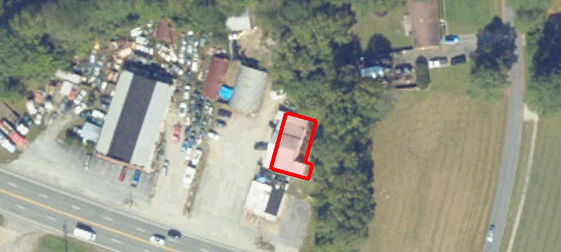 36 Windsor Blvd