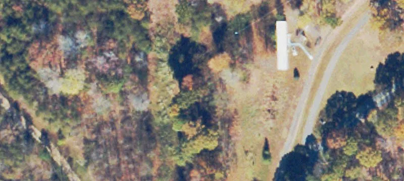 5075 Barrows Ml Rd