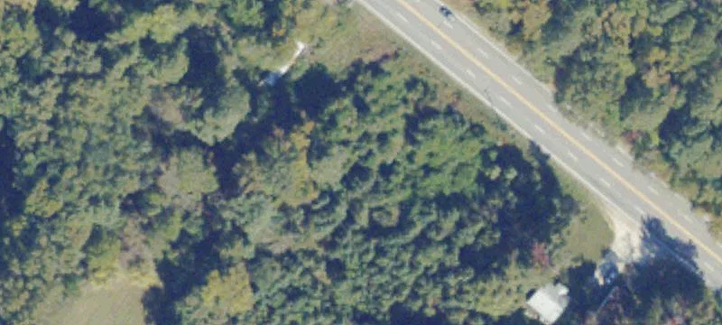 10101 County Dr