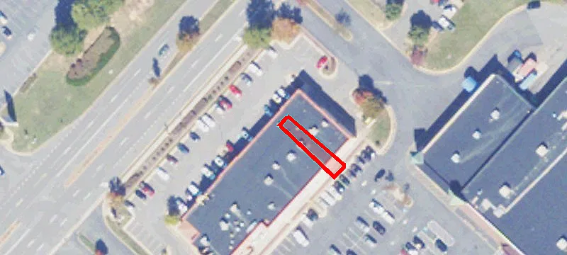 754 Warrenton Rd