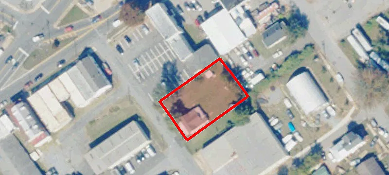 1206 Stephenson Ave