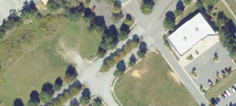 4503 Noland Blvd