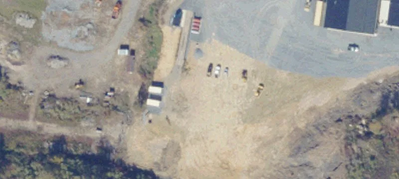 2312 Lee Hwy