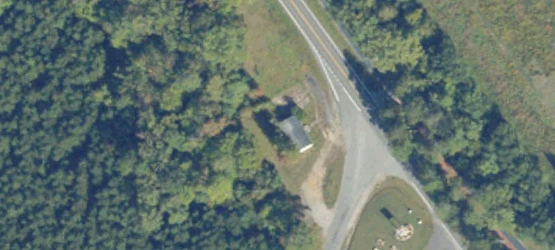 17661 John Tyler Memorial Hwy