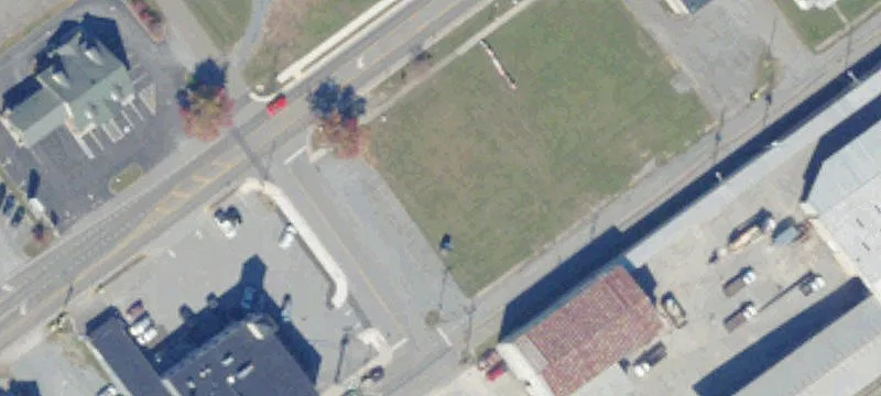 224 Lee Hwy