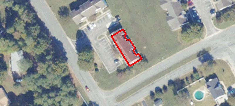 4230 Branchester Pkwy