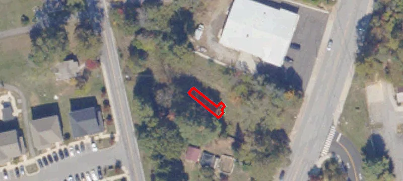 1507 Main St