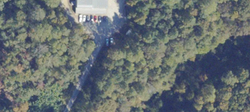 139 Central Park Rd