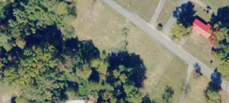 115 Chapel Ln