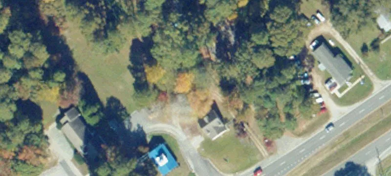 7336 Main St