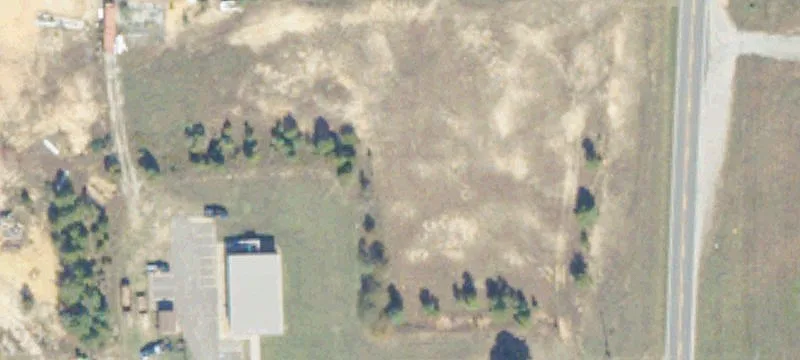 2200 Riv Rd