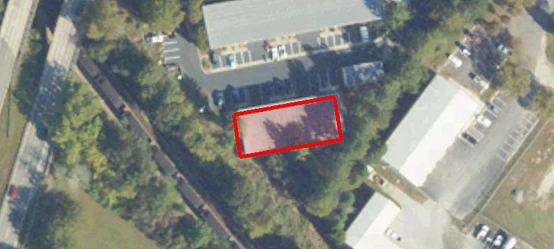 8018 Hankins Industrial Park Ste A3