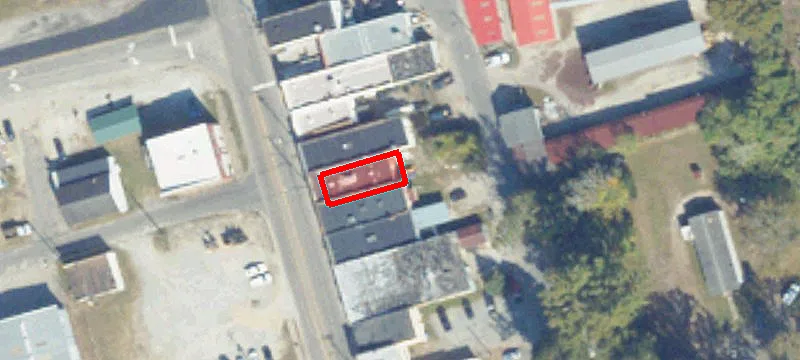 22225 Main St