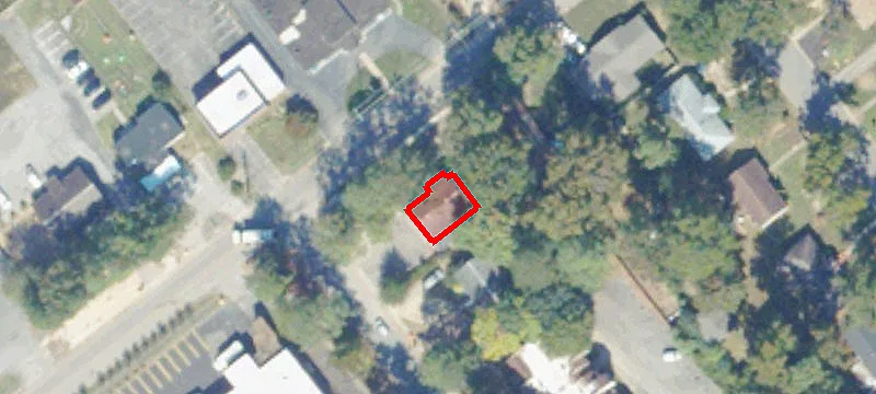 104 Morton Ave