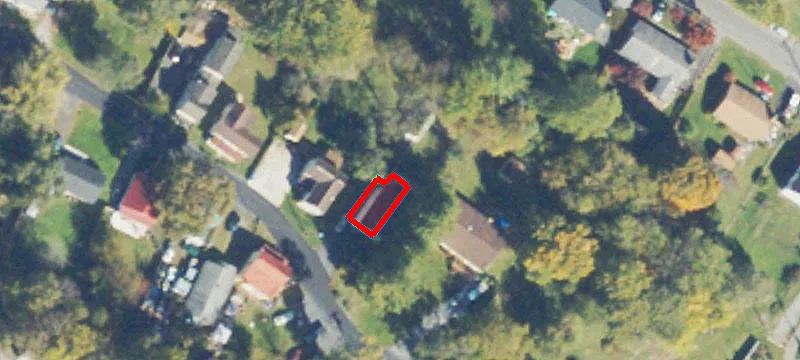 409 Jack Enders Blvd