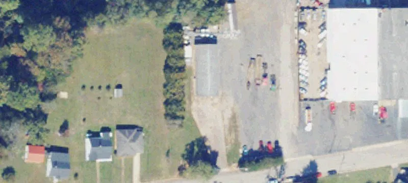136 Hamlin Ave