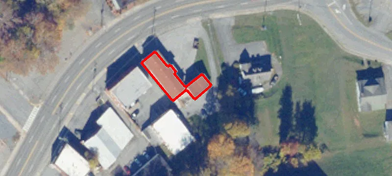 520 Main St