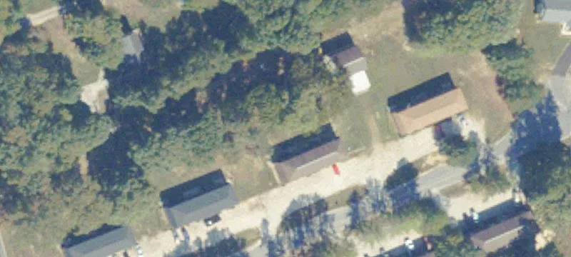 5330 Jovern Dr