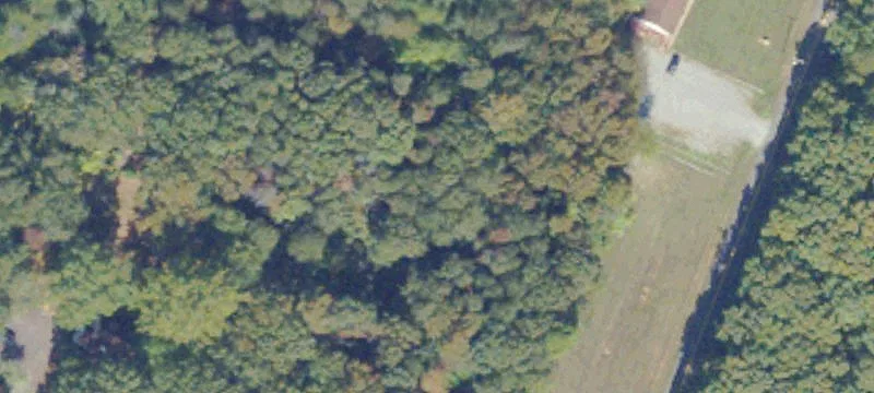 1928 Shallow Wl Rd