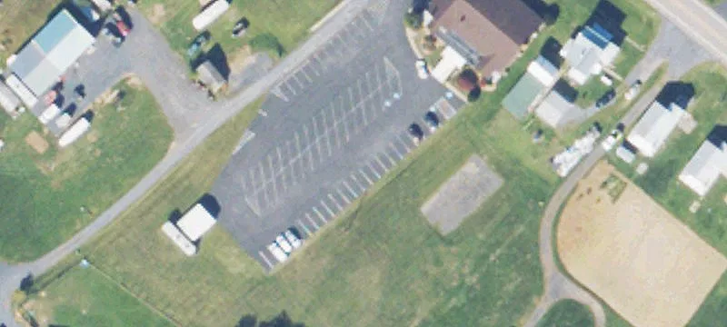 14116 Middle Rd