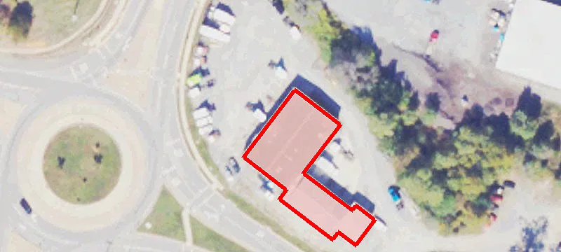 3112 Lee Hwy