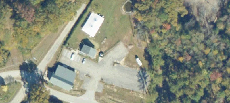 7709 Flt Iron Rd