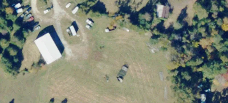 5277 Riv W Rd