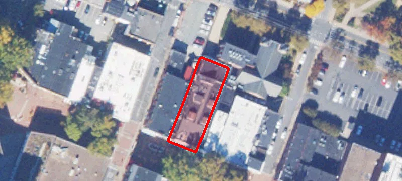 113 Main St