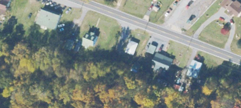 1717 Us Hwy Bsn 340th W