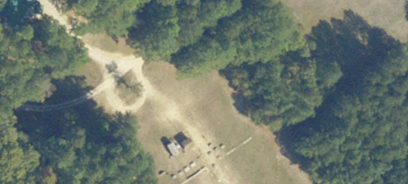 31040 Delaware Rd