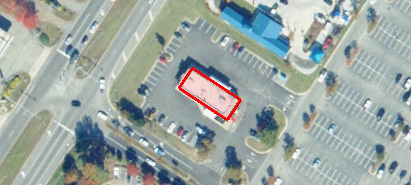 7007 George Washington Memorial Hwy