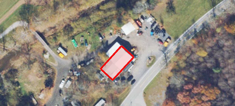 5221 Potomac Riv Rd