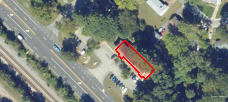 1524 Merrimac Trlz