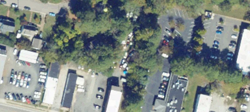 134 2nd St