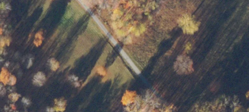 224 Roy Crockett Rd